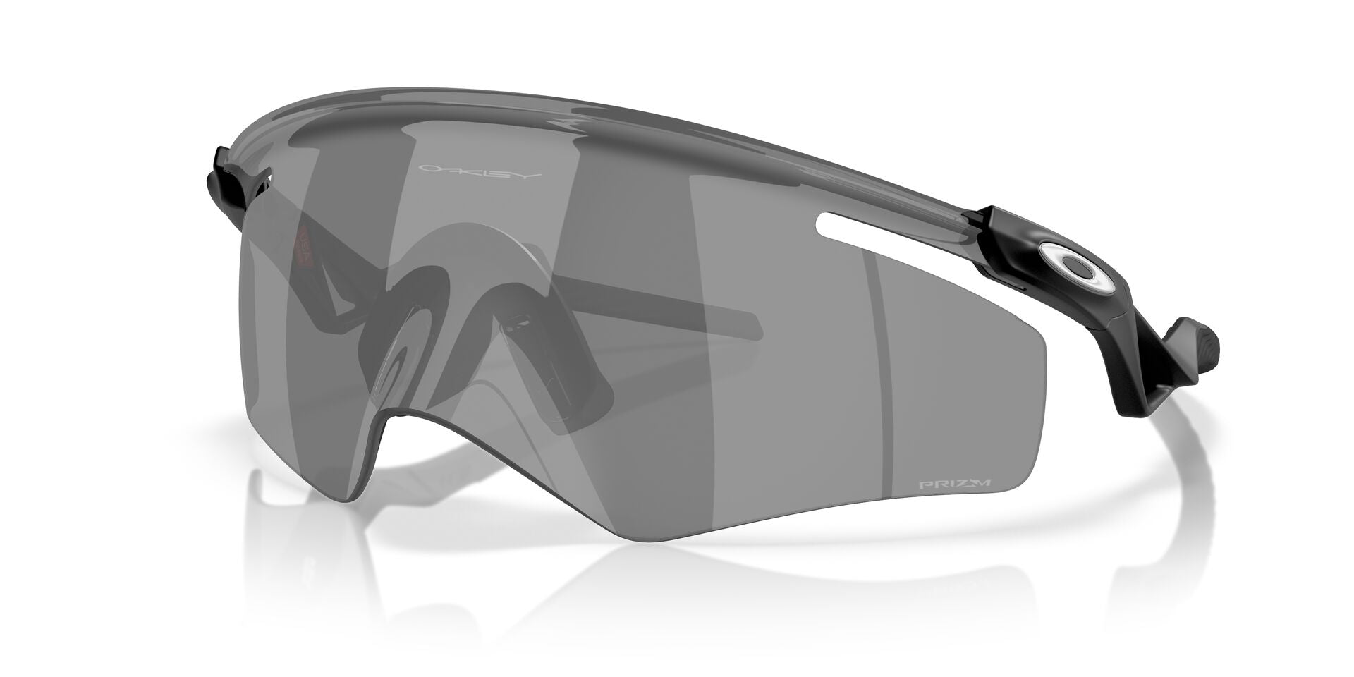 Sunglass World